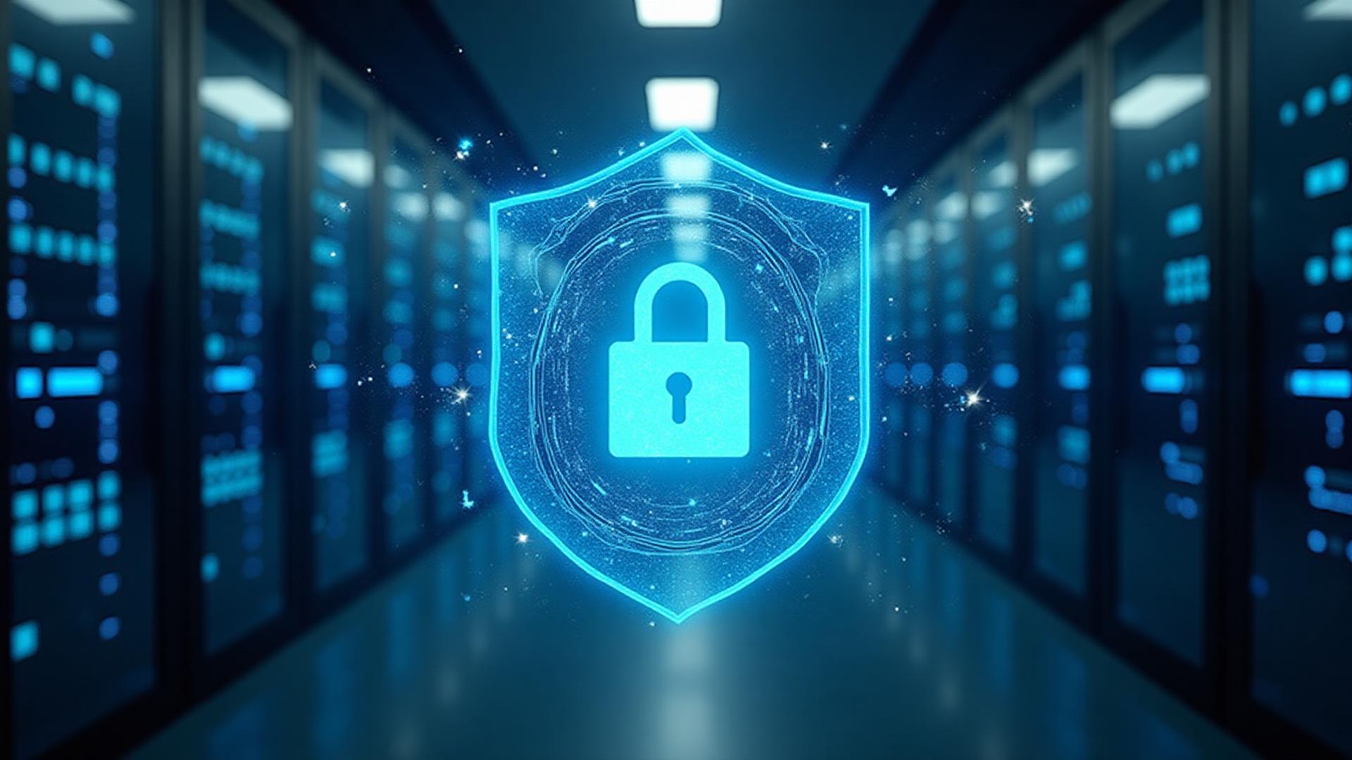 Ciber-Resiliencia 2025: Por Qué Prevenir Ataques Ya No Es Suficiente